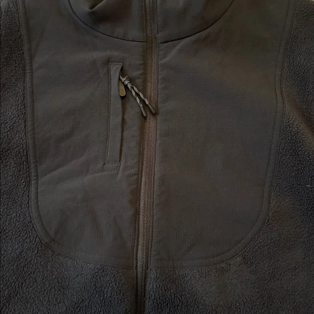 lululemon athletica soft black